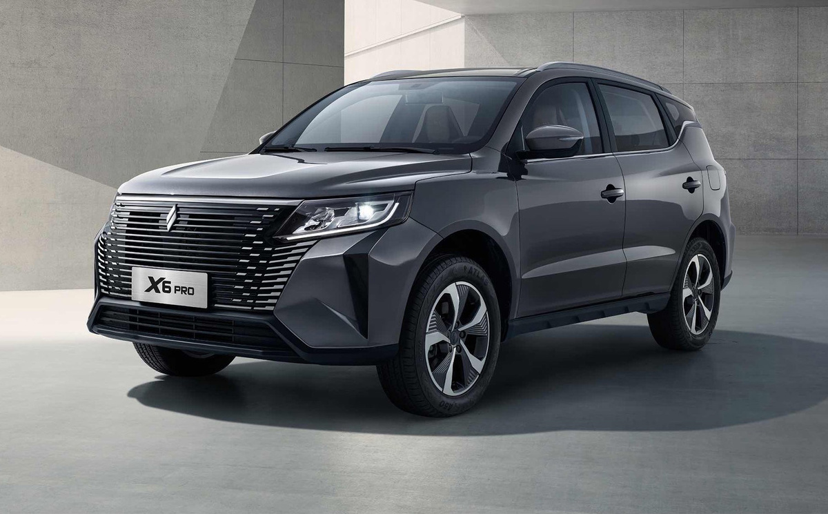 Фото: Livan  📷
