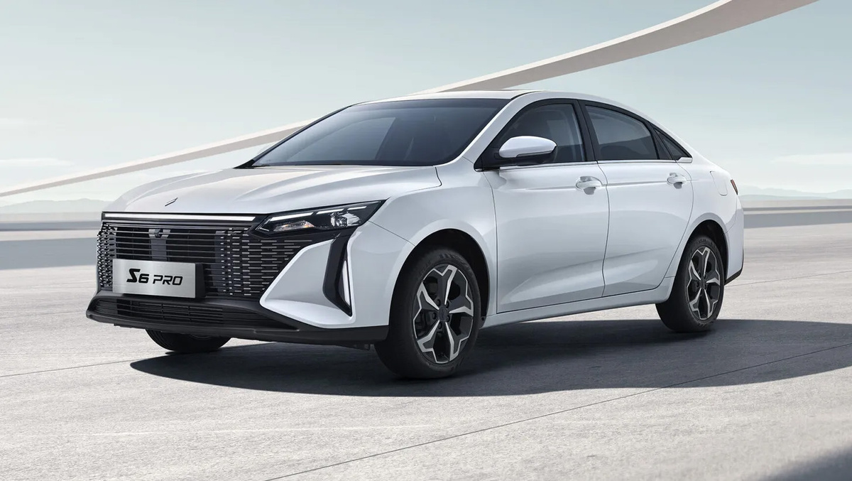 Фото: Livan  📷
