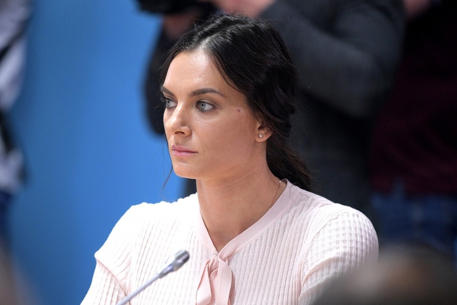    Kremlin Pool/Global Look Press