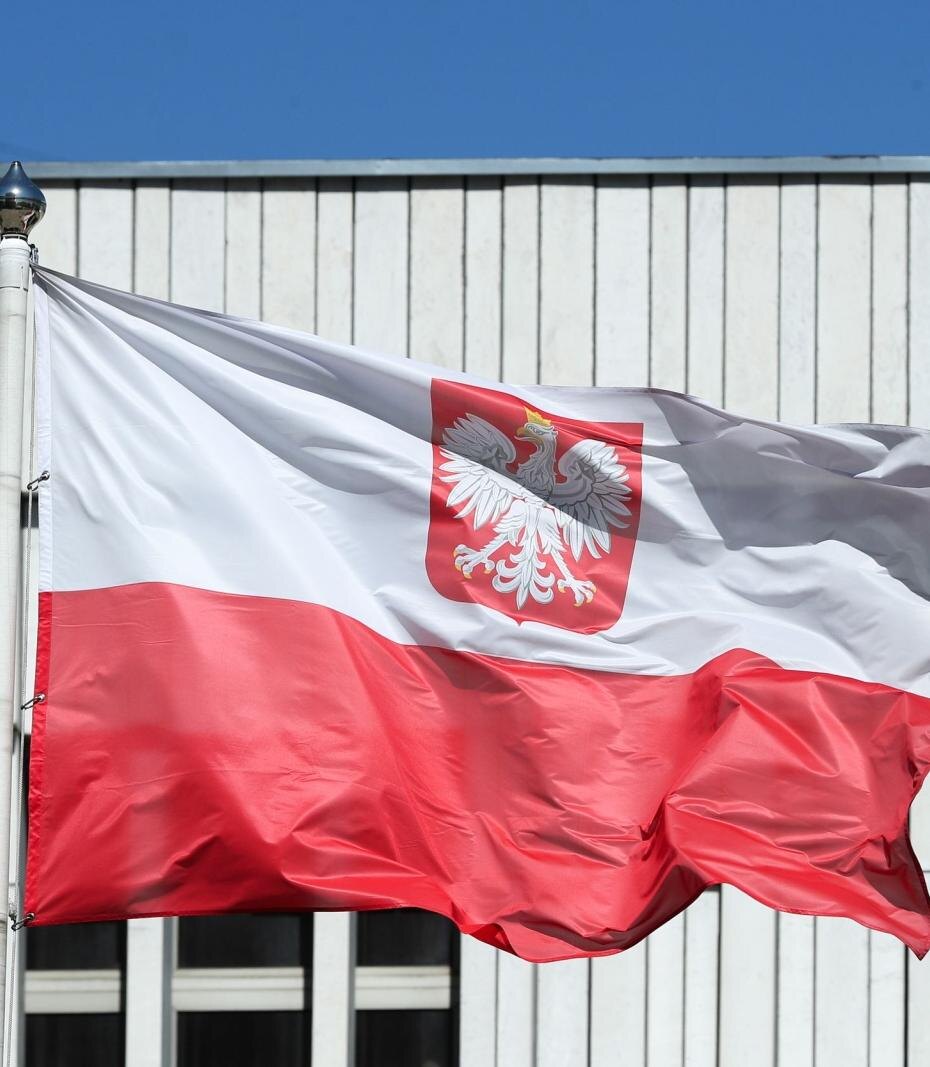    Сергей Петров/NEWS.ru