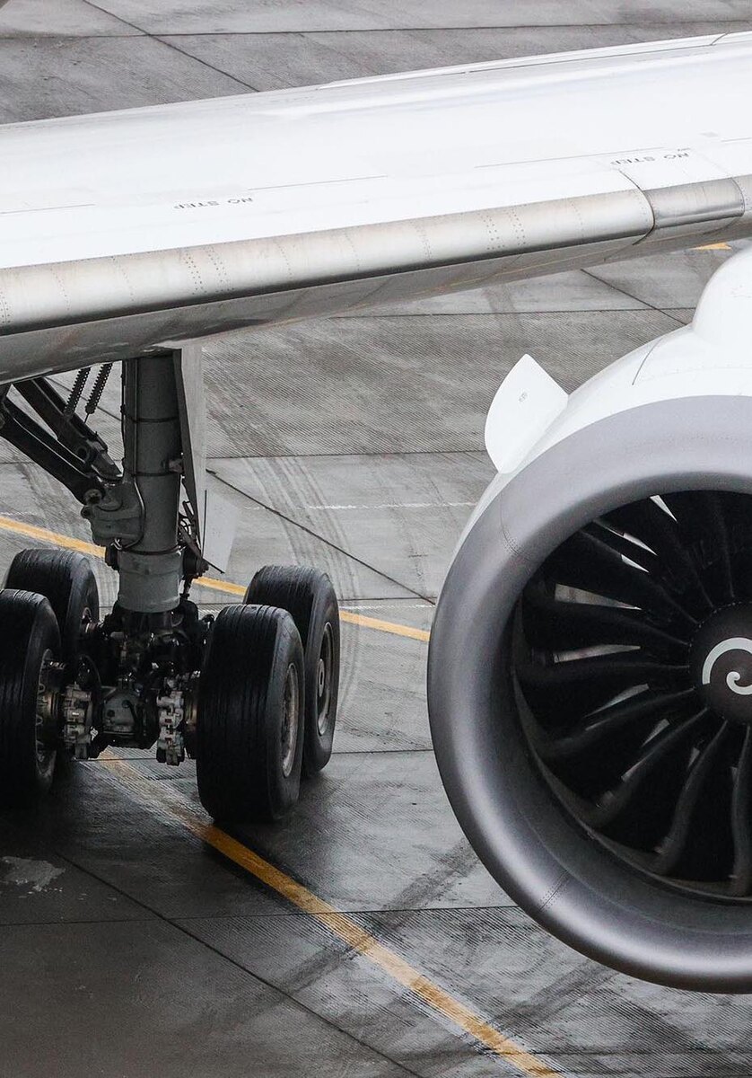    Сергей Булкин/NEWS.ru