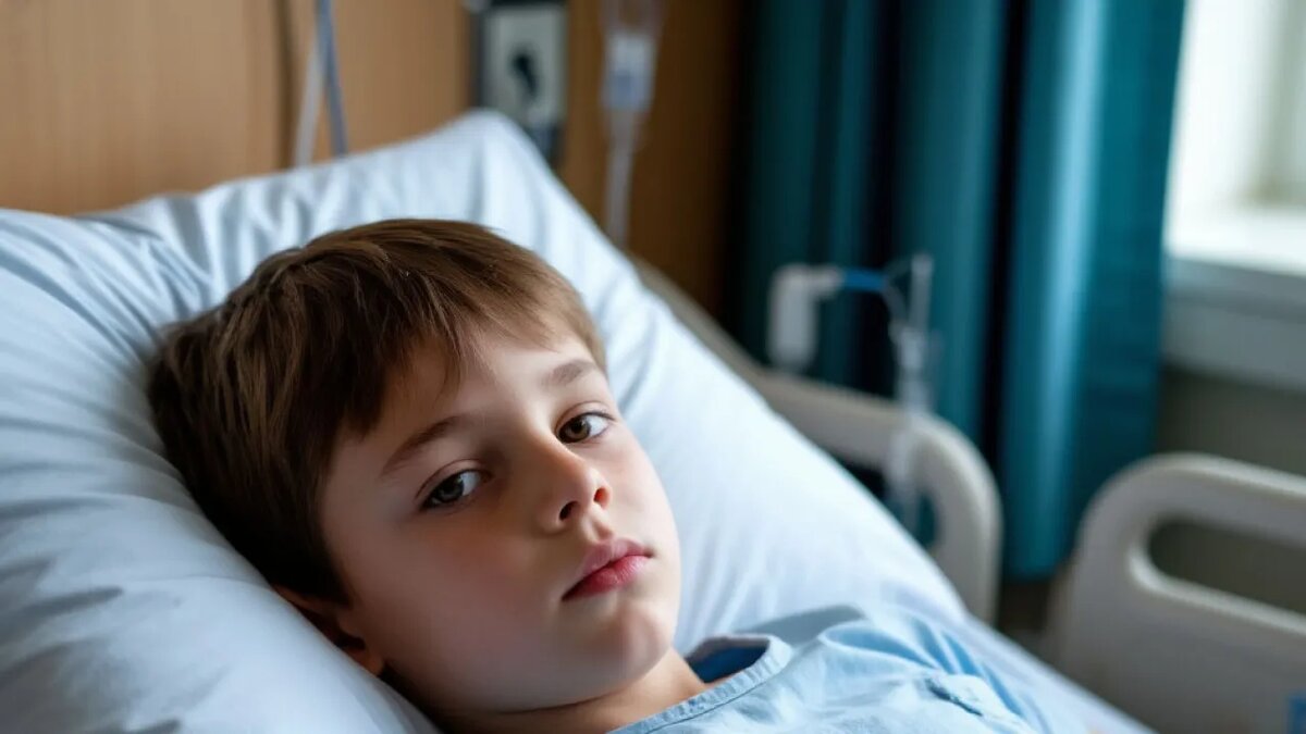    Сгенерировано ИИ