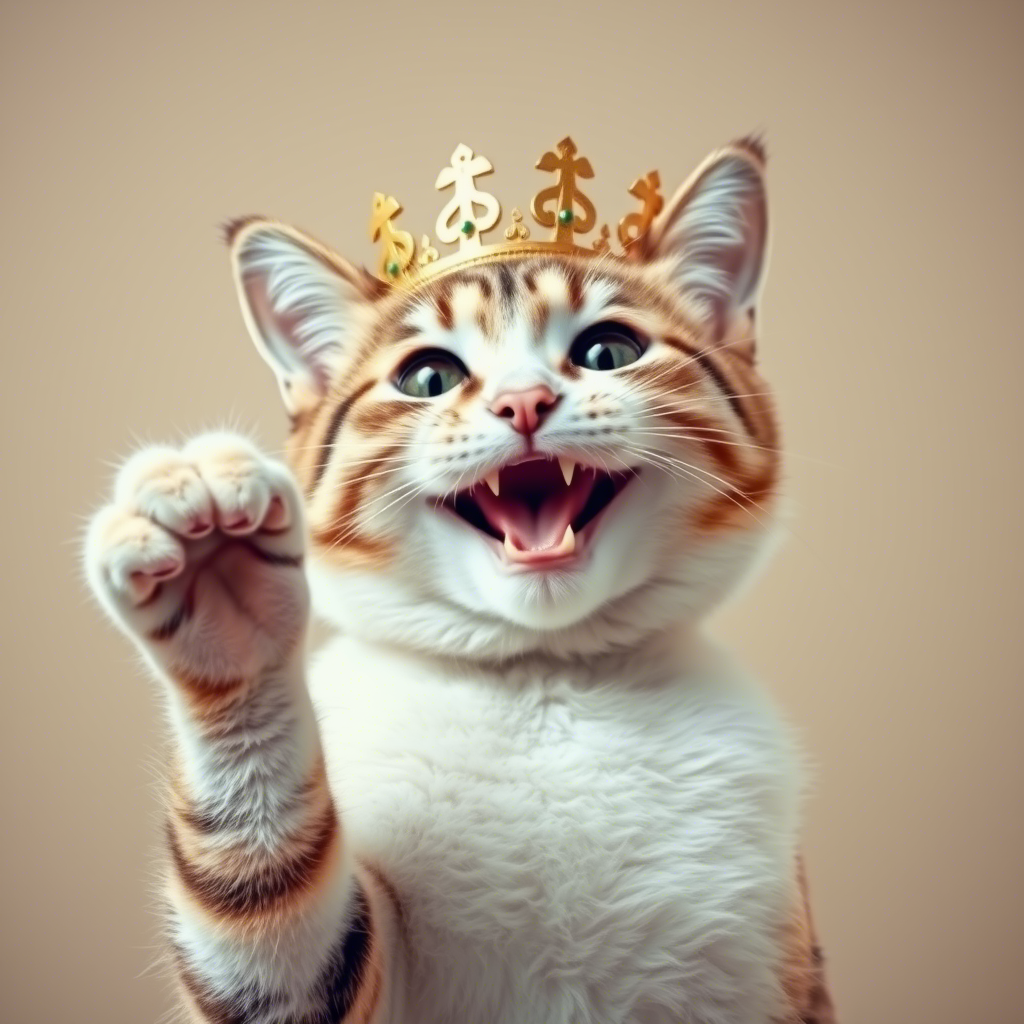 Я, когда наконец научился говорить «нет» 