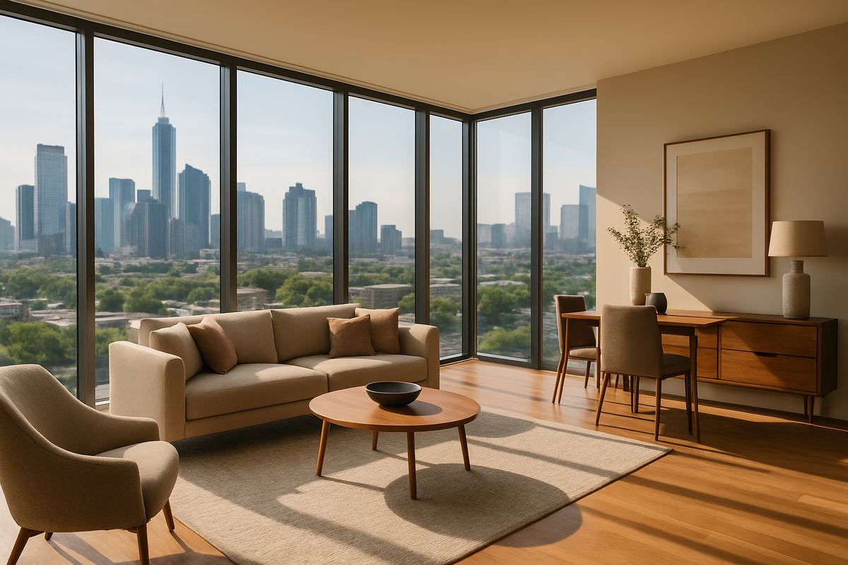    налоги при покупке недвижимости: как избежать ошибок и сэкономить деньги Михаил Невелев