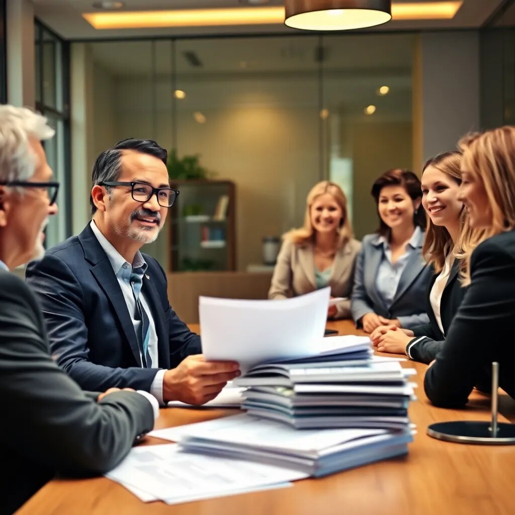    Банкротство физических лиц через МФЦ: Пошаговое руководство к финансовому освобождению и новой жизни DeliDolgi