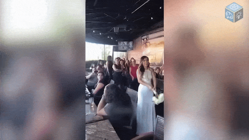 Нравится Формат? Поддержи Канал Лайком и напиши какой эпизод понравился больше всех