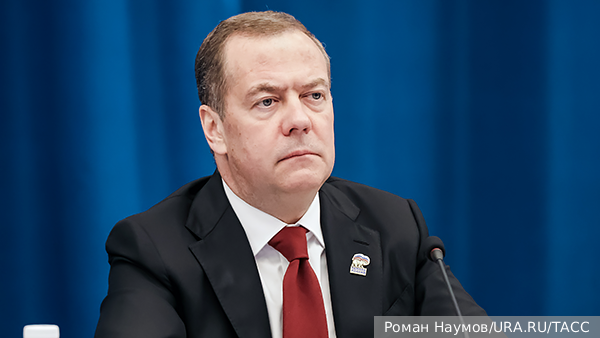     Фото: Роман Наумов/URA.RU/ТАСС   
 Текст: Елизавета Шишкова