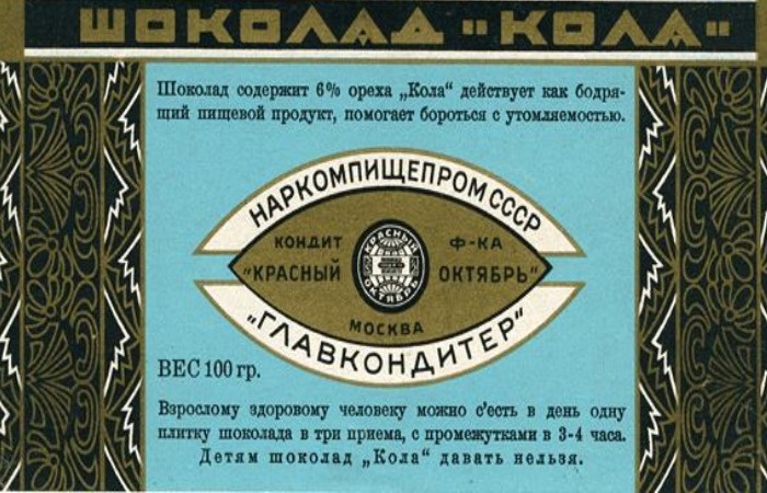      . / : stihi.ru