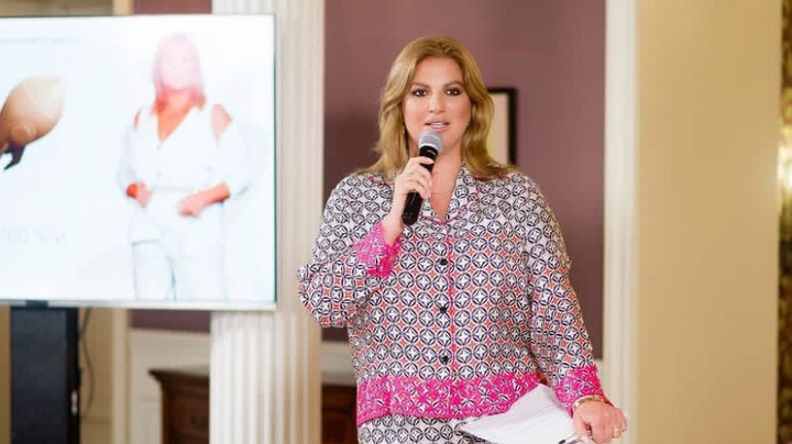  Фото: Соцсети