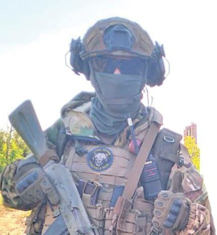 Фото: Елена САХАРОВА