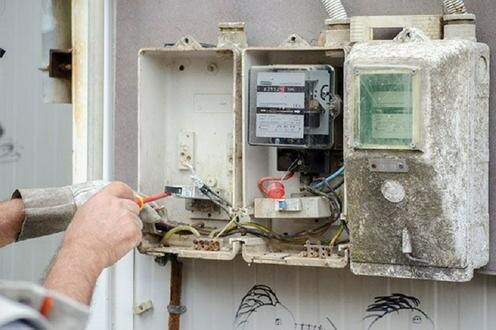 Фото с сайта aif.ru