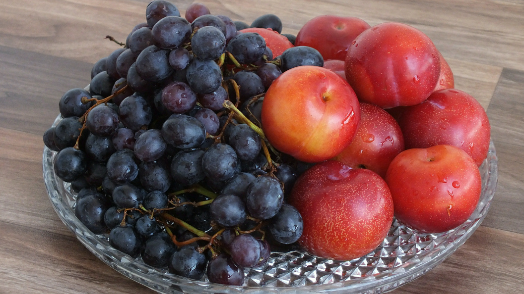    Фото: Victor Lisitsyn/Global Look Press