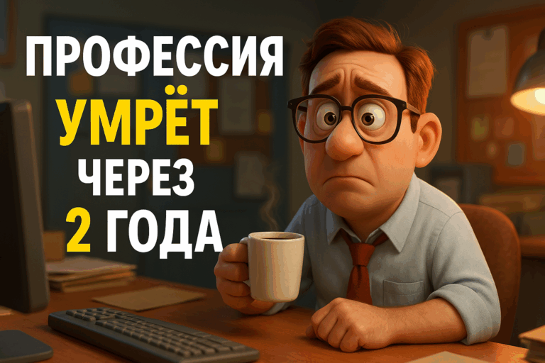    proffesiya_umyret_cherez_2_goda.jpg Vladimir Sukhov