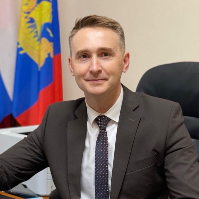    ФОТО: t.me/aa_plotnikov