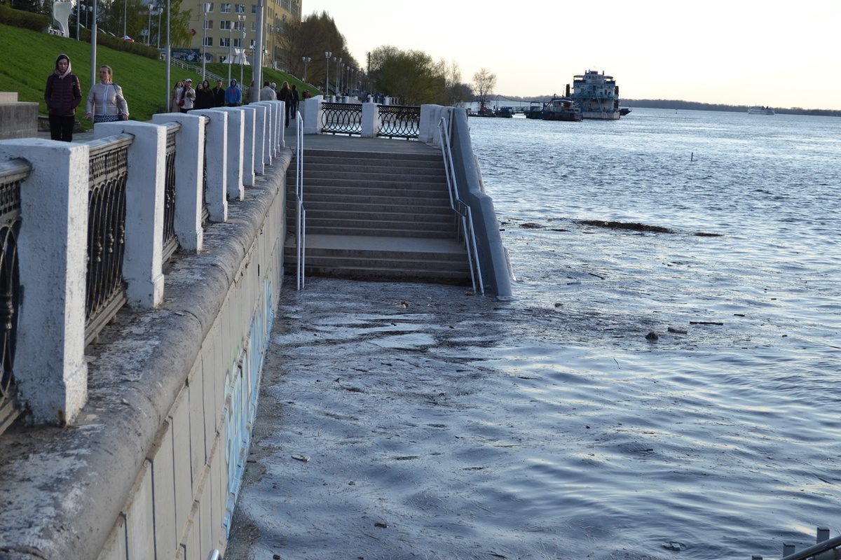    Фото из архива Progorod