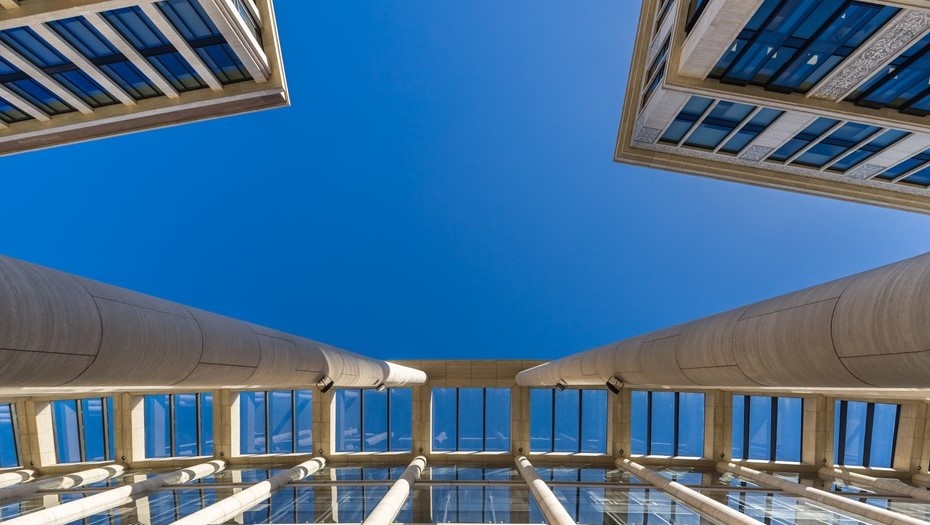    Автор фото: пресс-служба ГК "Галс-Девелопмент"