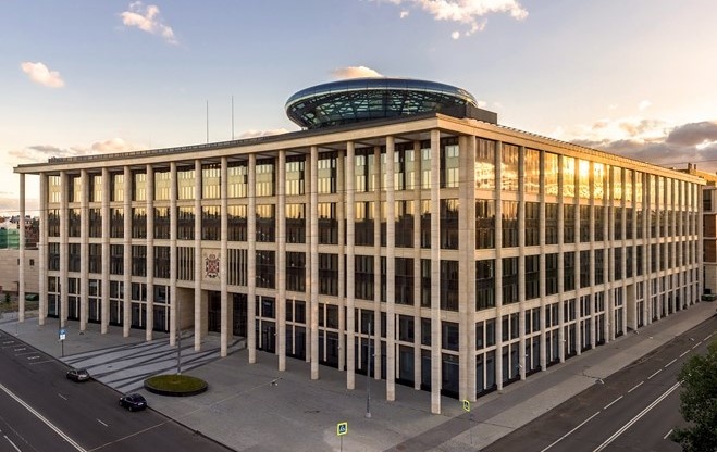    Автор фото: пресс-служба ГК "Галс-Девелопмент"