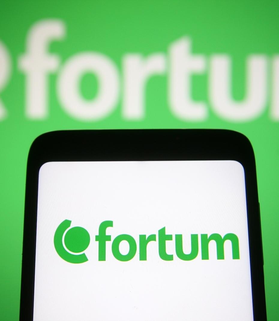    Pavlo Gonchar/Keystone Press Agency/Global Look Press