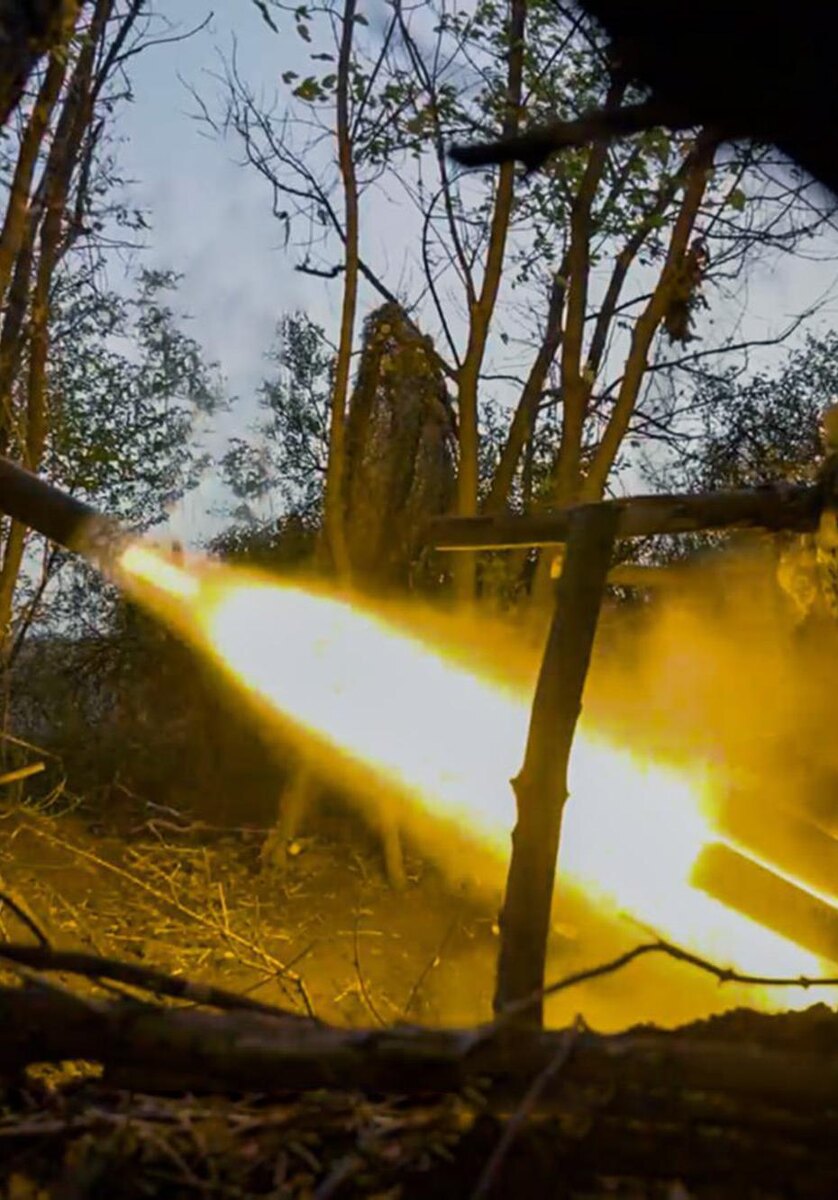    Социальные сети