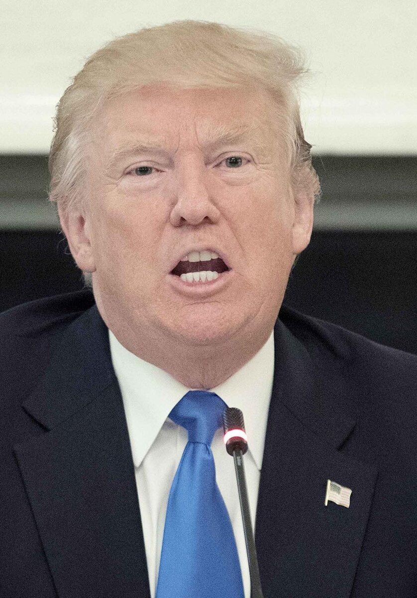    dpa/Global Look Press