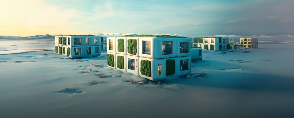    Изображение сгенерировано нейросетью