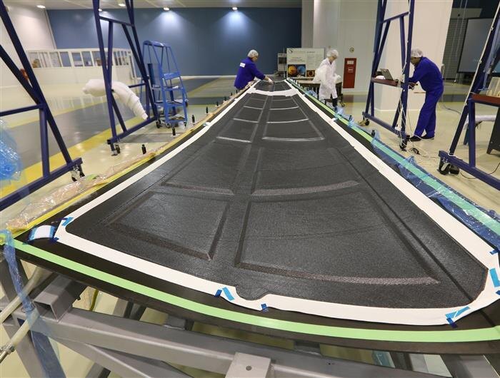    ФОТО: предоставлено Новикомбанком