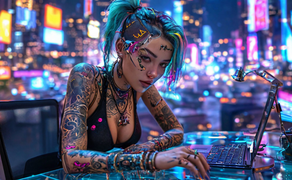    Автоматизация_SEO_задач_с_помощью_make