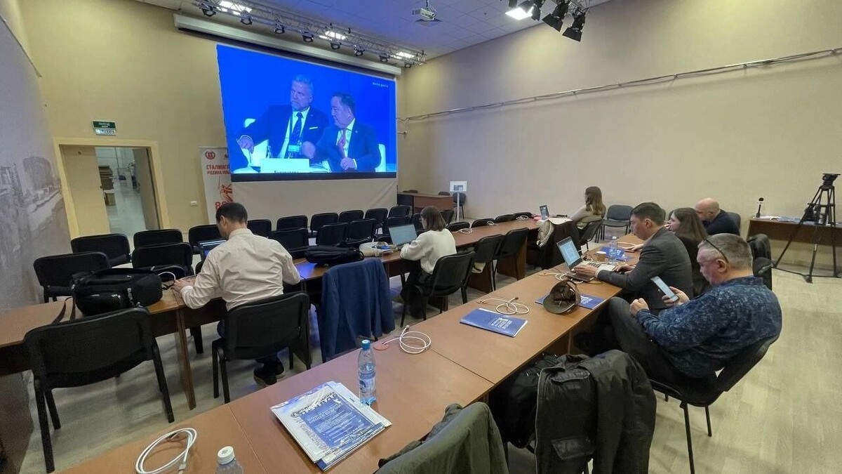     Источник: novostivolgograda.ru