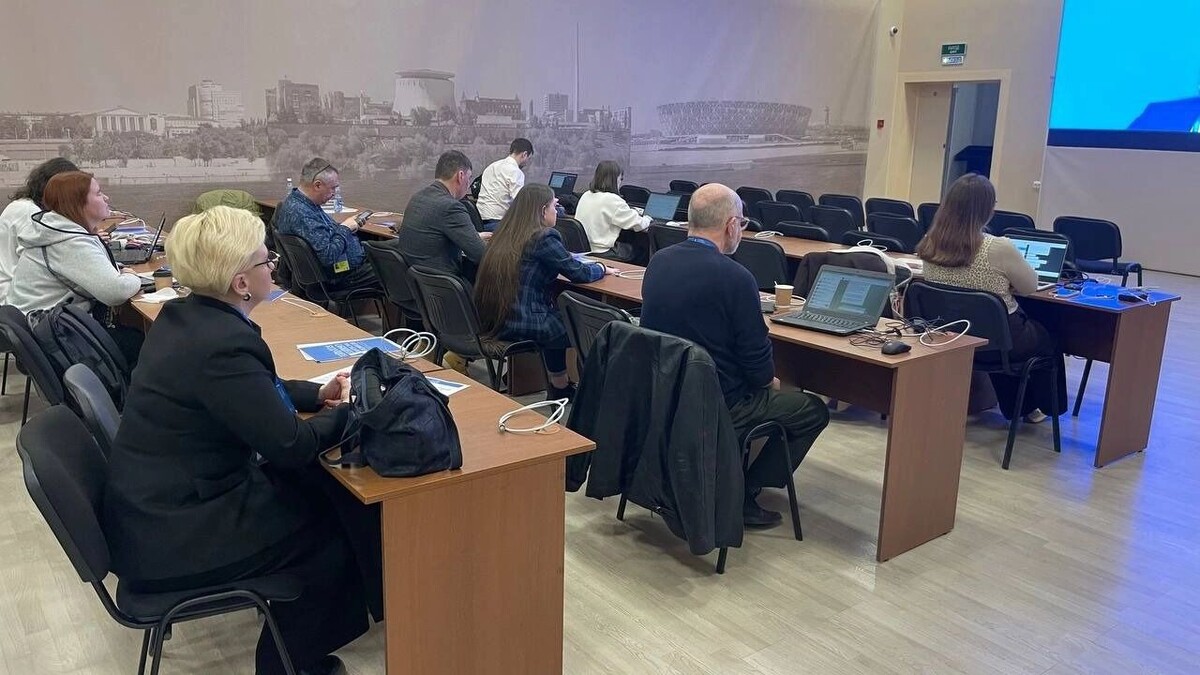     Источник: novostivolgograda.ru