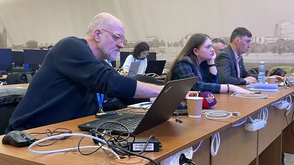     Источник: novostivolgograda.ru