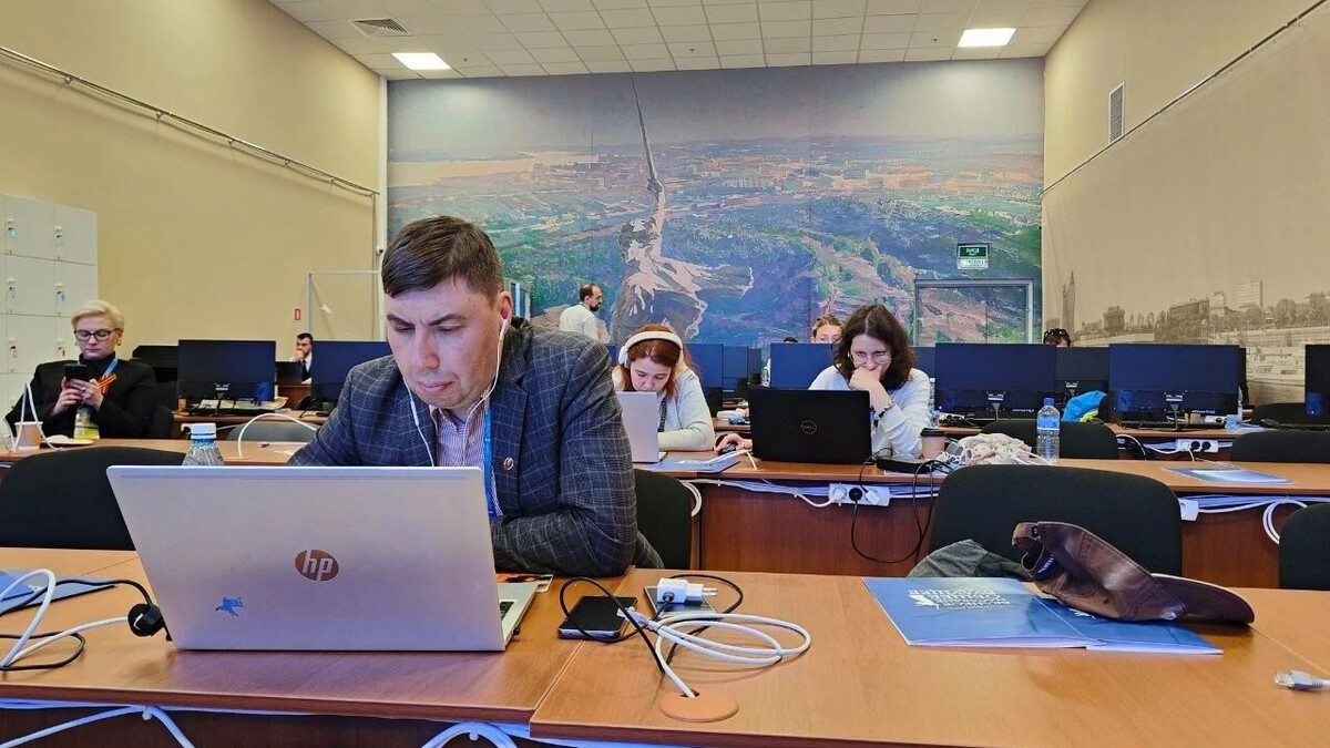     Источник: novostivolgograda.ru