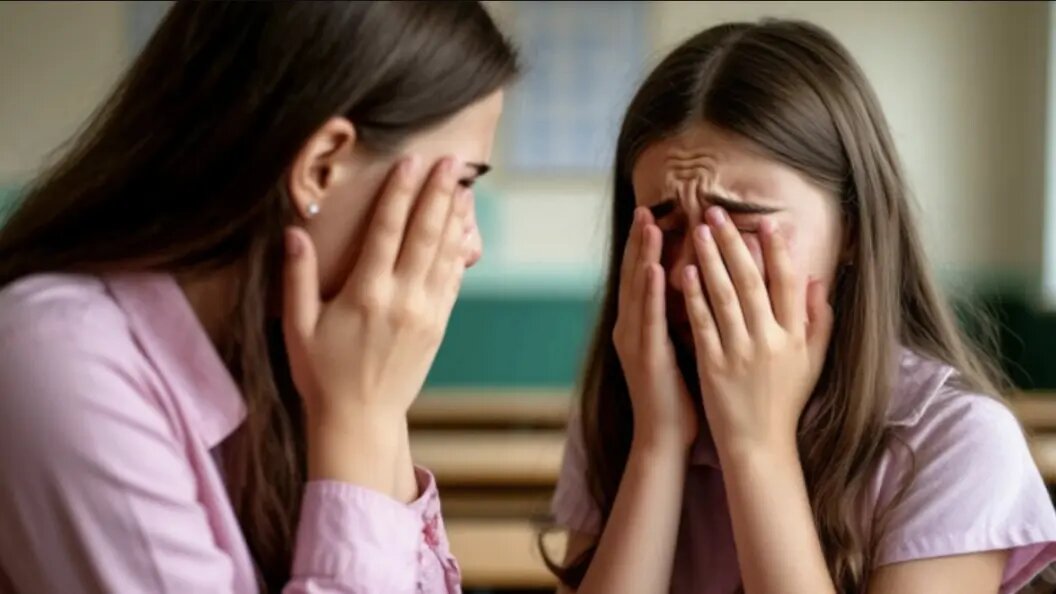    ФОТО: КОЛЛАЖ ЦАРЬГРАДА