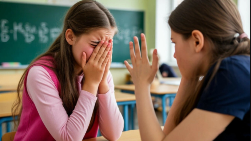    КОЛЛАЖ ЦАРЬГРАДА