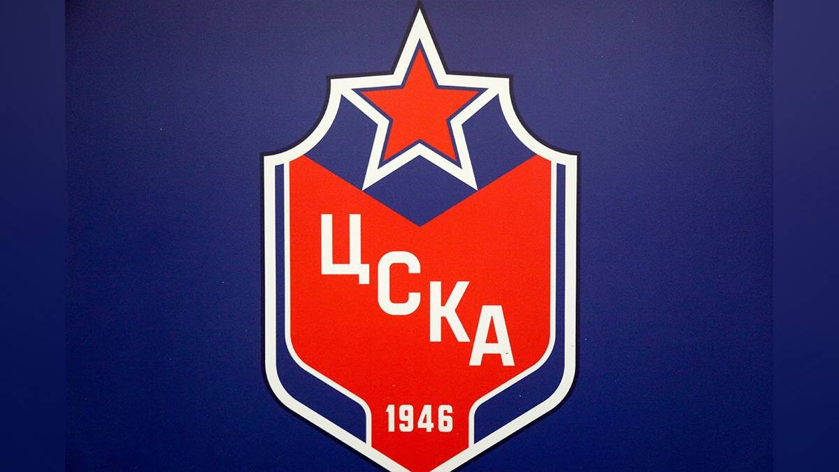    Фото: Артур Новосильцев / АГН Москва