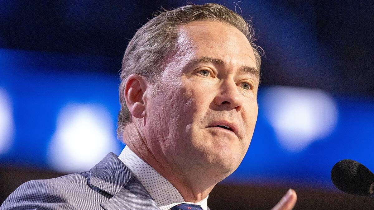    Фото: Shutterstock