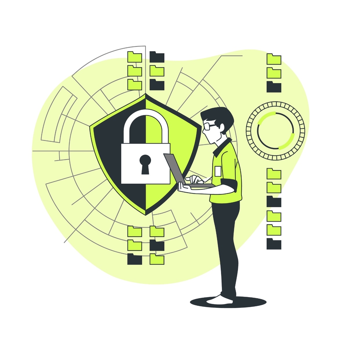 Изображение из открытого источника.