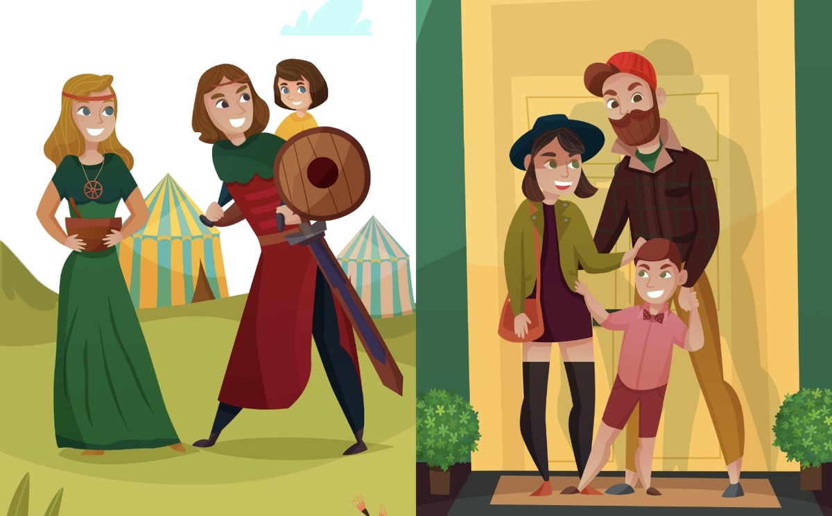 Взято со стоковых сайтов .