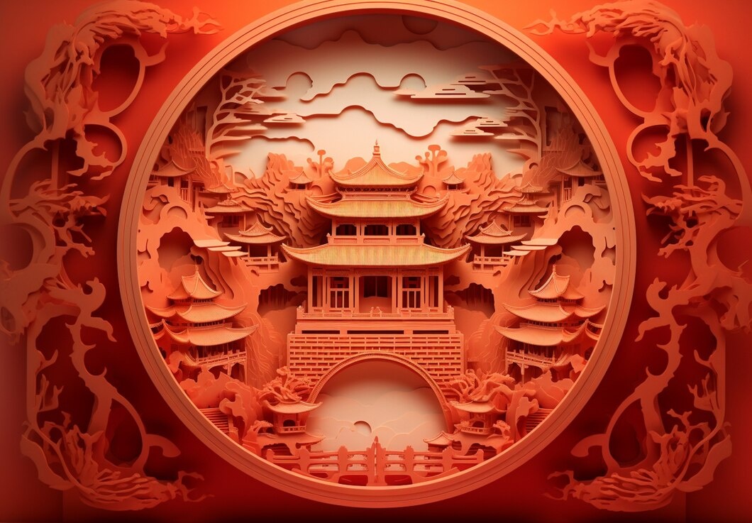 Изображение с Freepik