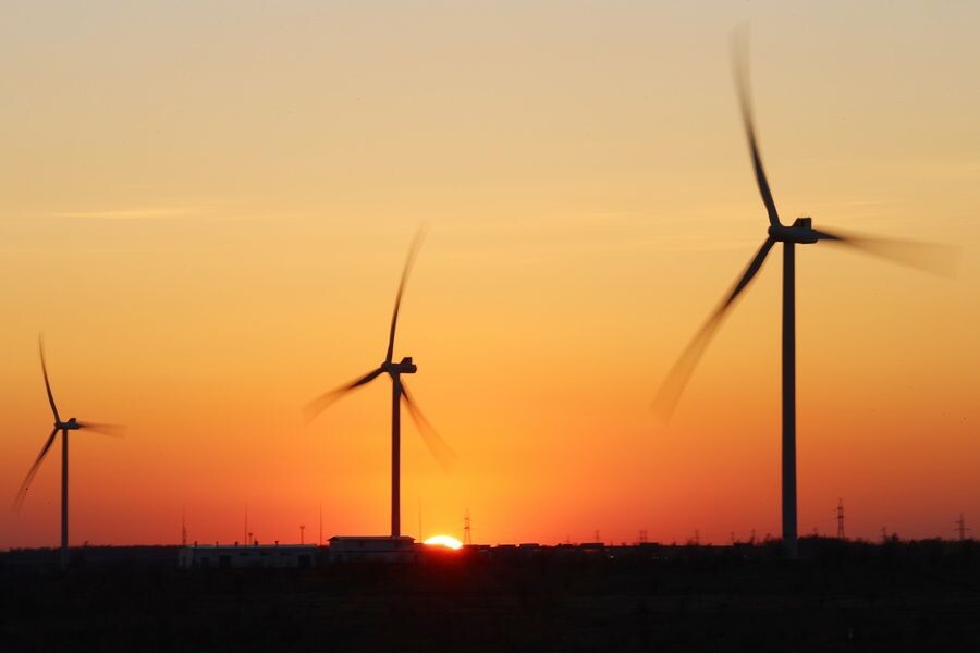     / Источник: © Эрик Романенко/ТАСС