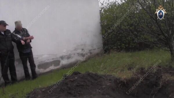    © ГСУ СК РФ по Республике Крым и г. Севастополю