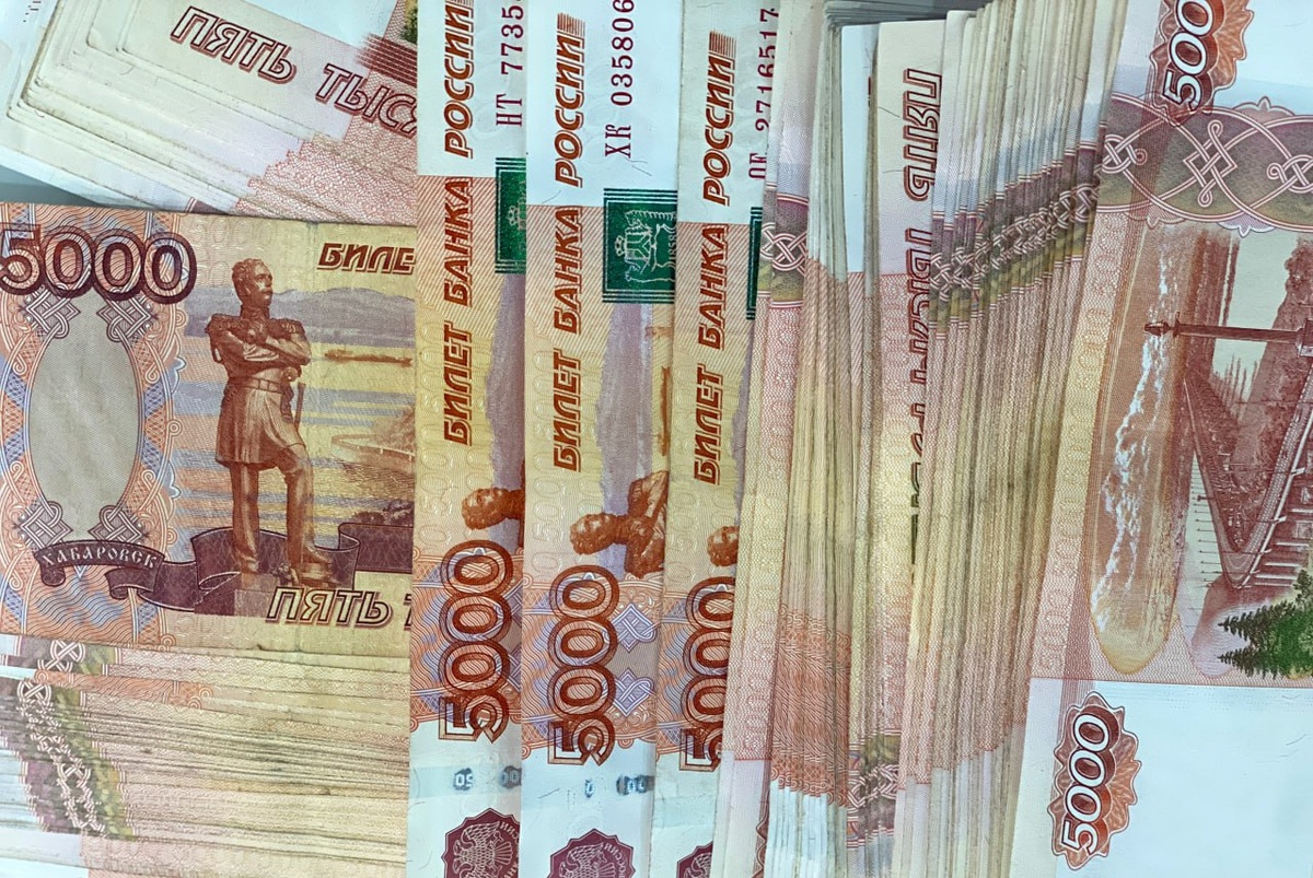    © Константин Долгановский