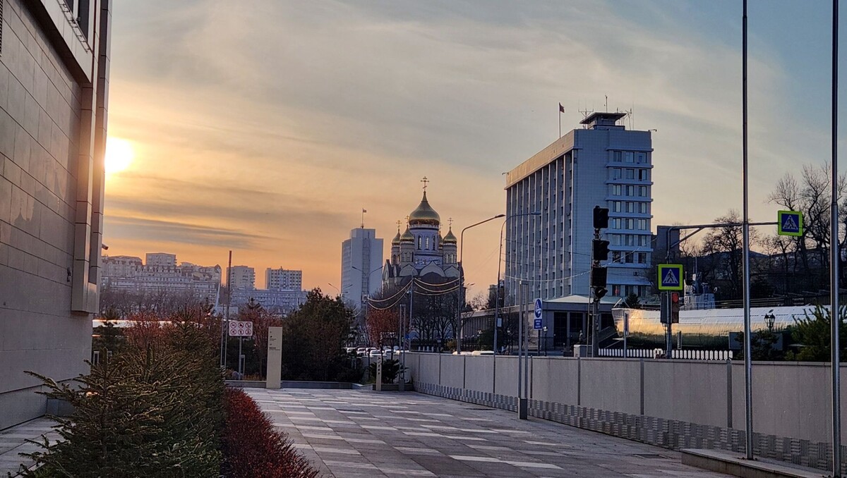     Источник: vostokmedia.com