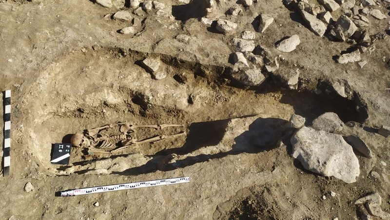    Фото: Управление Ставропольского края по сохранению и охране объектов культурного наследия