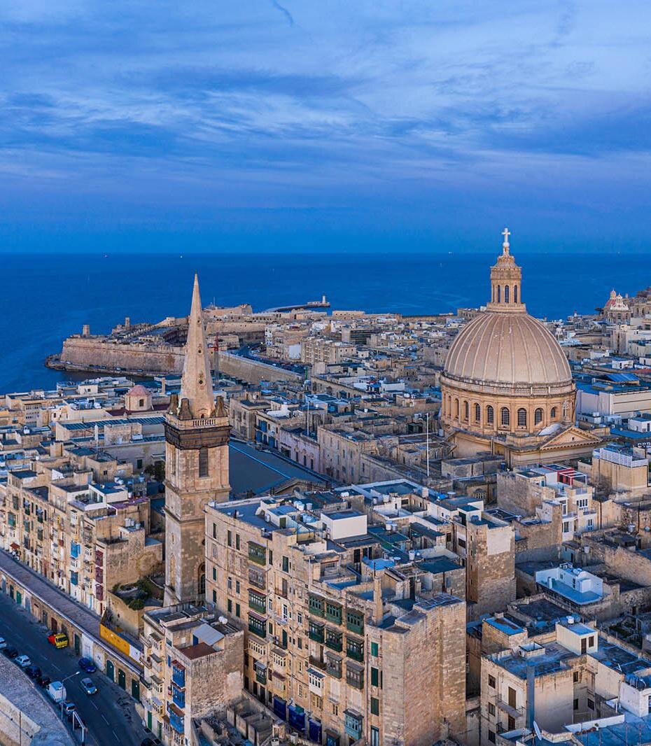    Fritz Photography/Keystone Press Agency/Global Look Press