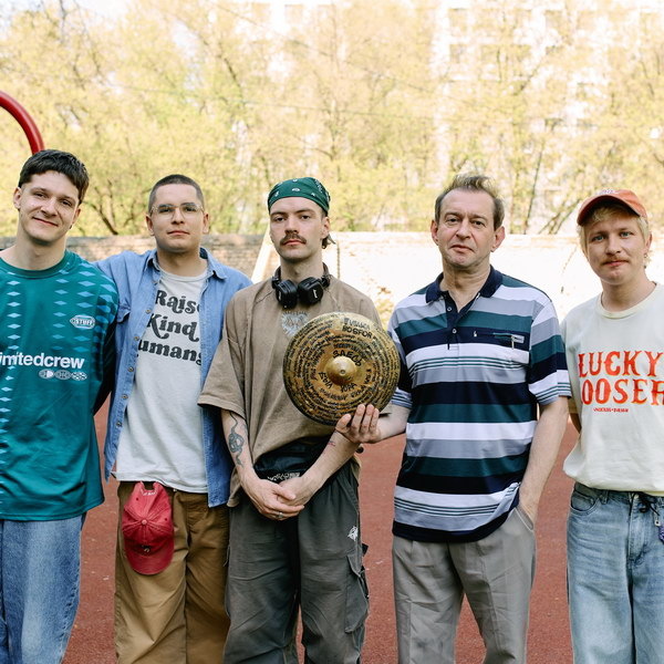     Константин Хабенский снимается в фильме «Здесь был Юра»