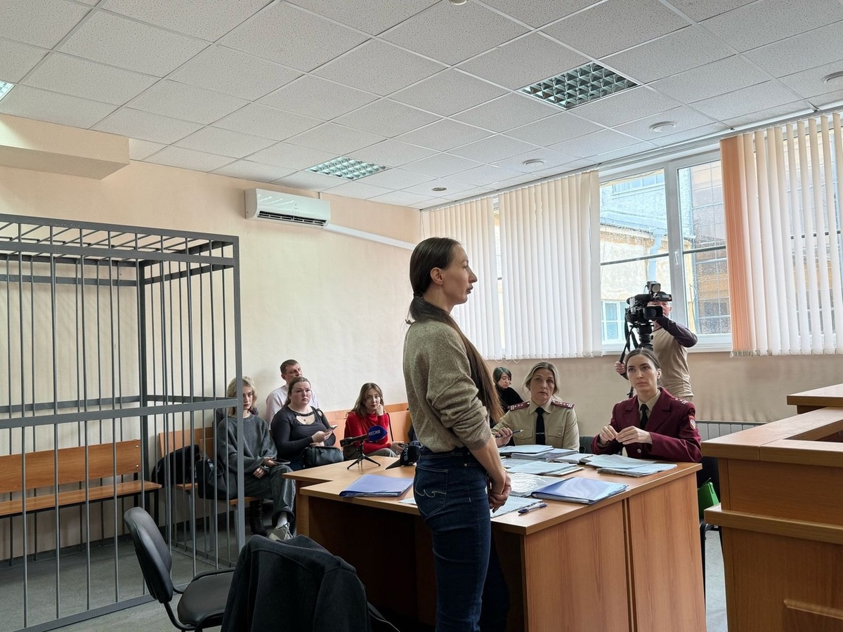 На пищеблоке «Глобусресурса» нашли просрочку и тараканов.  Фото: Фото предоставлено пресс-службой Орджоникидзевского районного суда