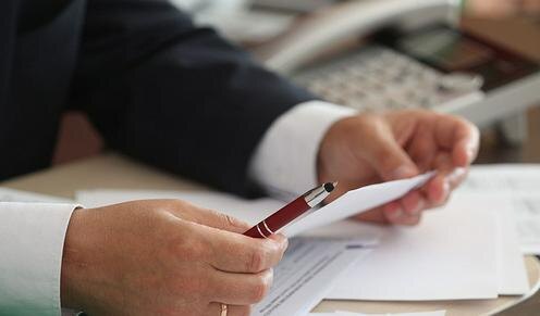 Фото с сайта belta.by