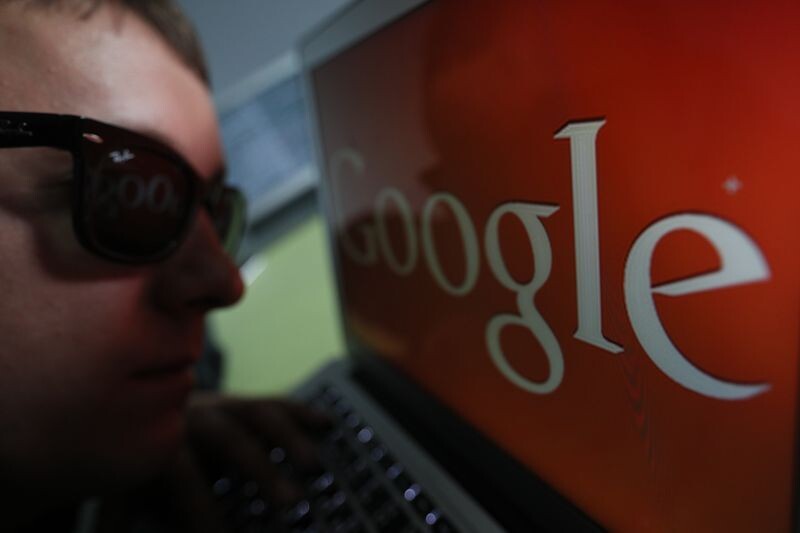     / Источник: ©ИЗВЕСТИЯ/Александр Казаков