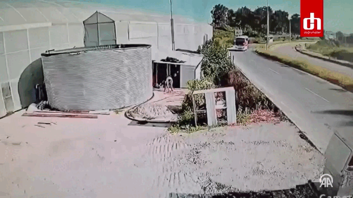    Видео: Телеграм-канал Shot