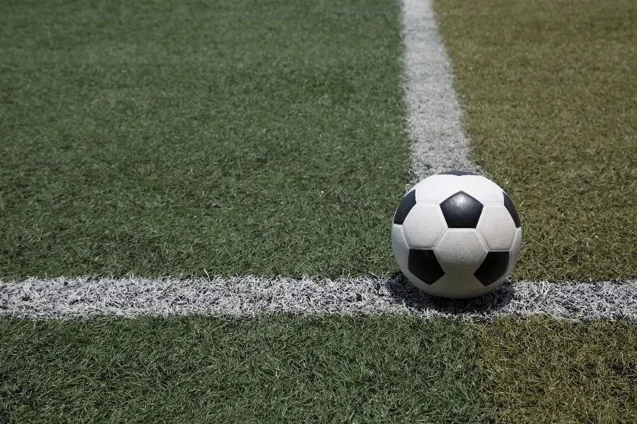 ФОТО fastfun23 on Shutterstock